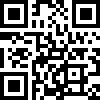 https://ckb.abna24.com/xhbQC