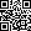 https://ckb.abna24.com/xfD3d