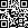 https://ckb.abna24.com/xkmYz