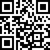 https://ckb.abna24.com/xh7jr