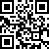 https://ckb.abna24.com/xhbXv
