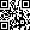 https://ckb.abna24.com/xcPXz