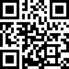 https://ckb.abna24.com/xkjF6