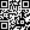 https://ckb.abna24.com/xjp2p