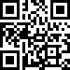 https://ckb.abna24.com/xbV3B