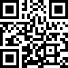 https://ckb.abna24.com/xgz6f