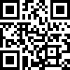 https://ckb.abna24.com/xg9Bw