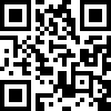 https://ckb.abna24.com/xg6Xd