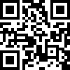https://ckb.abna24.com/x8BYw