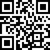 https://ckb.abna24.com/x9pJm