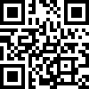 https://ckb.abna24.com/xhR5B
