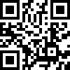 https://ckb.abna24.com/xb7tn
