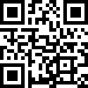 https://ckb.abna24.com/xcMHw