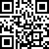 https://ckb.abna24.com/xbP7N