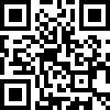 https://ckb.abna24.com/xb23T