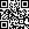 https://ckb.abna24.com/xcNPT