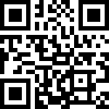 https://ckb.abna24.com/xbBS8