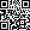 https://ckb.abna24.com/xdzQ8