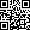 https://ckb.abna24.com/xgf3z