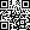https://ckb.abna24.com/xjxWT