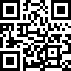https://ckb.abna24.com/xg4cM