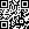 https://ckb.abna24.com/xkkpH