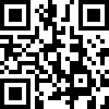 https://ckb.abna24.com/xkNw7
