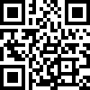 https://ckb.abna24.com/xhY8p