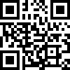 https://ckb.abna24.com/xdJDX