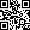 https://ckb.abna24.com/xcFXm
