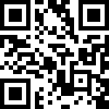 https://ckb.abna24.com/x9TCR