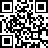 https://ckb.abna24.com/xhRJN