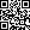 https://ckb.abna24.com/xfQRf