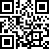 https://ckb.abna24.com/xgw2t