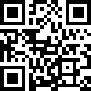 https://ckb.abna24.com/xj5ys
