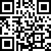 https://ckb.abna24.com/xgDtn