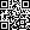 https://ckb.abna24.com/xgSjN