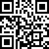 https://ckb.abna24.com/xcCFr