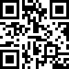 https://ckb.abna24.com/xkxWG