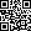 https://ckb.abna24.com/xgFhh
