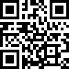 https://ckb.abna24.com/xhbHJ