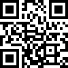 https://ckb.abna24.com/xc3gC