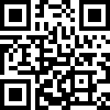 https://ckb.abna24.com/xkr4M