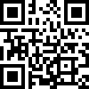https://ckb.abna24.com/xdvTt