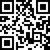 https://ckb.abna24.com/xb8Lc