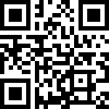 https://ckb.abna24.com/xgdnV