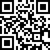 https://ckb.abna24.com/xfcLv