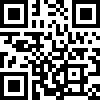 https://ckb.abna24.com/x9RTF