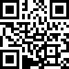 https://ckb.abna24.com/xbXVP