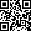 https://ckb.abna24.com/x8FZJ